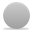 grauer-Kreis