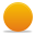 oranger-Kreis