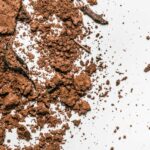 Reihenfolge unserer besten Heilerde nebenwirkungen durchfall