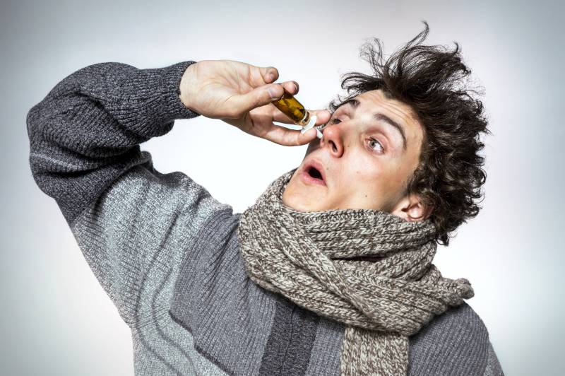 © RomarioIen – shutterstock.com