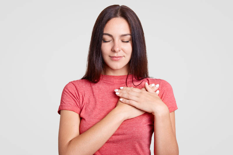 © StoryTime Studio – Shutterstock.com