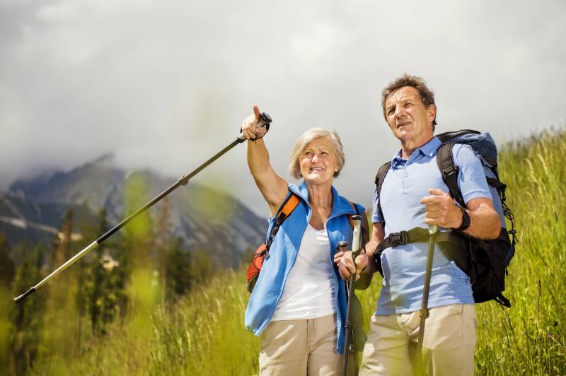 © Halfpoint – shutterstock.com